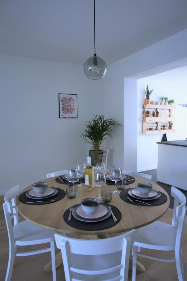 Brygga Casa vacanze