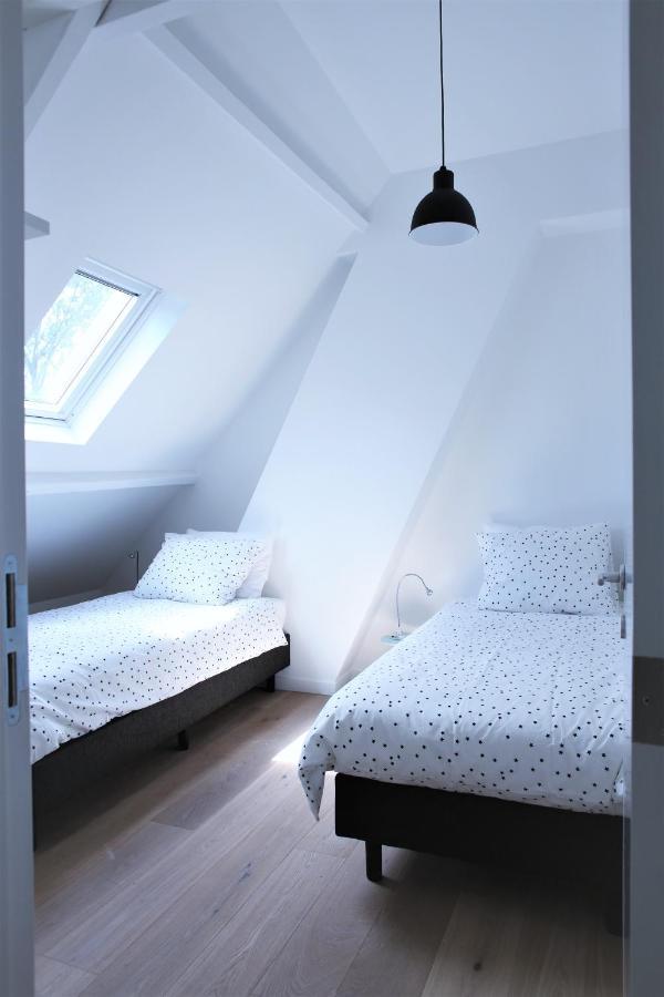 Brygga Casa vacanze